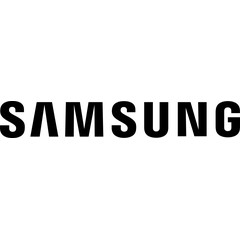 samsung.com rabatkoder og kampagnekoder