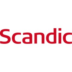 scandichotels.com rabatkoder og tilbud