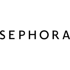 sephora.dk rabatkoder og kampagnekoder
