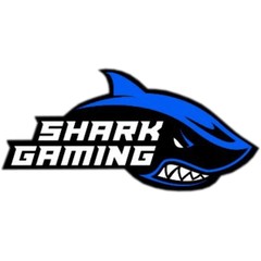 sharkgaming.dk rabatkoder og tilbud