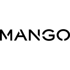 shop.mango.com rabatkoder og kampagnekoder