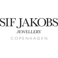 sifjakobs.dk rabatkoder og kampagnekoder