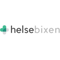helsebixen.dk kuponer og kampagnekoder