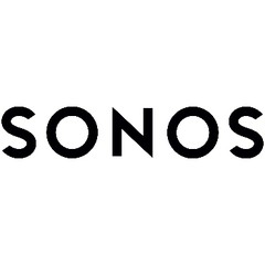 sonos.com rabatkoder og kampagnekoder