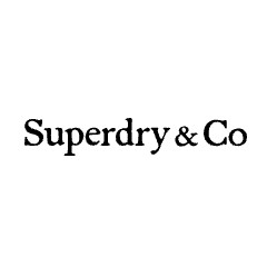 superdry.dk rabatkoder og kampagnekoder