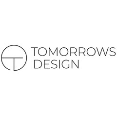 tomorrowsdesign.dk kuponer og kampagnekoder