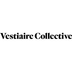 vestiairecollective.com rabatkoder og kampagnekoder