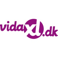 vidaxl.dk kuponer og kampagnekoder