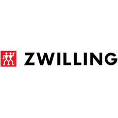 zwilling.com rabatkoder og kampagnekoder