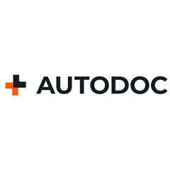 autodoc.dk kuponer og kampagnekoder