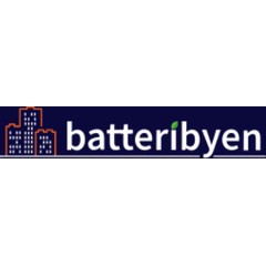 batteribyen.dk rabatkoder og kampagnekoder