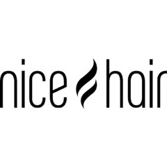 nicehair.dk rabatkoder og kampagnekoder