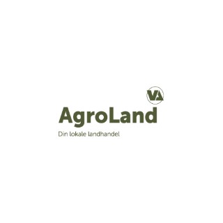 AgroLand