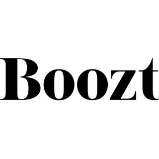 Boozt