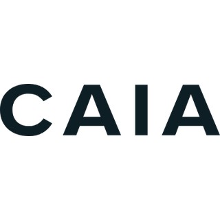 CAIA Cosmetics