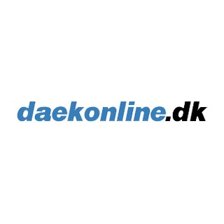 Dækonline