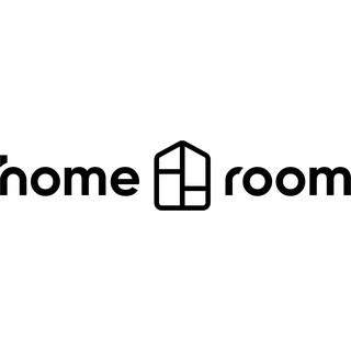 Homeroom