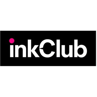 inkClub