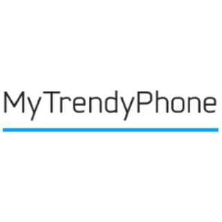 MyTrendyPhone