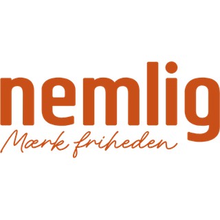 Nemlig