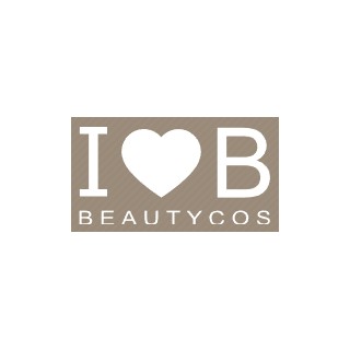 Beautycos