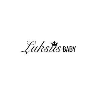 Luksusbaby