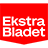 ekstrabladet.dk