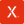 Xplora Xplora