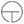 TomorrowsDesign TomorrowsDesign