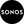 Sonos
