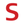Scandic Hotels