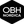OBH Nordica OBH Nordica