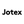 Jotex