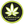 Hemphilia