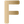 Filibabba Filibabba