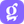 Animigo