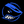 Shark Gaming Shark Gaming