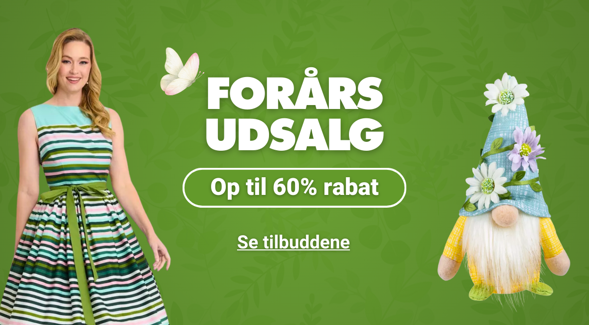 banner_forarsudsalg_DA