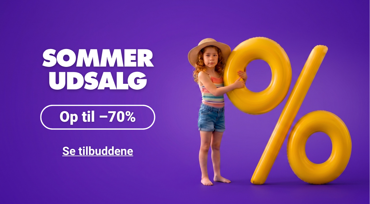 sommerudsalg_banner_DA