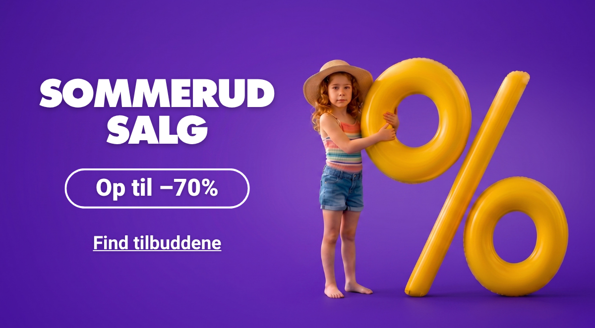 sommerudsalg_rabatter_tilbud_banner_da_DK