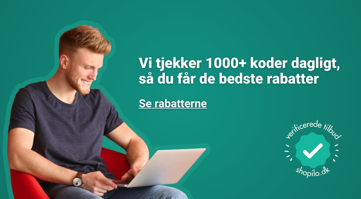 verificerede_rabatkoder_banner_DK